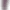 Tilda dress mauve lurex dress product image