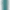 Mara green dress product image
