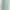 Abigél bright green pattern dress product image