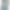 Gitta turquoise pattern dress product image