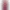 Gitta pocket pink dress product image