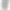 Gitta pocket turquoise dress product image