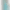 Gitta pocket turquoise dress product image