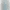 Margin light blue dress product image