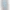 Zelma light blue dress product image