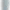 Zelma light blue dress product image