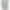 Zelma light green dress product image