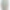 Zelma light green dress product image
