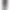 Nóra barna  nadrág termékkép