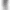 Paula buttoned black pants product image