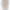 Flóra beige-lined coat product image