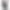 Ivett black long thin pants product image