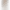 Ivett vászon hosszú drapp nadrág termékkép