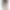 Nóra drapp nadrág termékkép