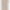 Zita long beige shiny dress product image