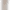 Zita long beige spotted dress product image