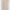 Zita long beige spotted dress product image