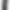 Zita long dark blue shiny dress product image