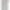 Zita long green shining dress product image