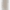 Abigél moss green pattern dress product image