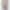 Gina hazelnut color transition coat product image