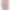 Carmen expanding pink patterned dress product image