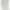 Olga farmer white blazer product image