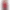 Bea spotted red jumper product image