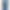 Zita royal blue insert dress product image