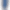 Zita royal blue insert dress product image