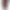Emese bordeaux pattern dress product image
