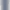 Dia fermer blue, medium-thick jacket product image