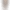 Gréta straight sand-colored skirt product image