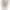 Gréta straight sand-colored skirt product image