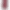 Burgundy margin dress product image