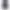 Margin dark blue dress product image