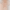 Lea rózsaszín csipke pulóver termékkép