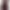 Tara expandable burgundy shiny patterned dress product image