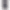 Tara expanding dark blue glowing pattern dress product image