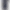 Tara expanding dark blue glowing pattern dress product image