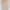 Fairy-like shapely beige blazer product image