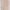 Fairy-like shapely beige blazer product image