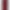 Cora expanding burgundy dress product image