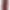Cora expanding burgundy dress product image