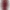 Tara casserole burgundy dress product image