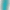 Zelma turquoise green with roses casual dress product image
