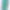 Zelma turquoise green with roses casual dress product image
