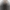 Black blazer product image