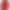 Rella is red blazer product image