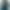 Rella is dark green blazer product image